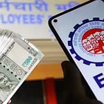EPF में आया बड़ा बदलाव, अब बिना डॉक्यूमेंट निकाल सकेंगे पूरा पैसा