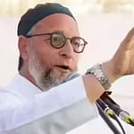 बिहार चुनाव की पिच पर ओवैसी की ‘नई टीम’: AIMIM ने जारी की 25 प्रत्याशियों की सूची