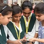 CBSE releases datesheet for Class 10, 12 board exams; exams to be held twice a year