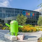 Google का भारत में 88,705 करोड़ का AI धमाका, विशाखापट्टनम में बनेगा सुपर डेटा हब