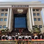 रांची नगर निगम सख्त: होल्डिंग टैक्स बकाया पर 500 बड़े डिफॉल्टरों को नोटिस, जल्द होगी कुर्की-जब्ती