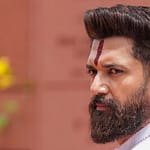 पटना: केंद्रीय मंत्री चिराग पासवान ने कहा, “…यह बड़ी जिम्मेदारी है…..