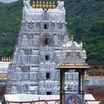 आंध्र प्रदेश: श्रीकाकुलम के वेंकटेश्वर स्वामी मंदिर में भगदड़, 9 श्रद्धालुओं की मौत, कई घायल