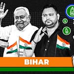 Bihar Election Result 2025 LIVE: NDA рдпрд╛ рдорд╣рд╛рдЧрдардмрдВрдзрди.. рдмрд┐рд╣рд╛рд░ рдореЗрдВ рдЗрд╕ рдмрд╛рд░ рдХрд┐рд╕рдХреА рд╣реЛрдЧреА рд╕рд░рдХрд╛рд░? рд╡реЛрдЯреЛрдВ рдХреА рдЧрд┐рдирддреА рд╢реБрд░реВ