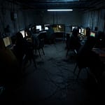 Iran-Linked Hackers Mapped Ship AIS Data Days Before Real-World Missile Strike Attempt