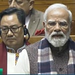 PM Modi’s Remarks | 150th Anniversary of the National Song ‘’VANDE MATARAM”.