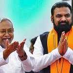 सम्राट चौधरी अकेले नहीं, ये 4 नाम रेस में… नीतीश के बाद अब कौन बनेगा बिहार का CM?