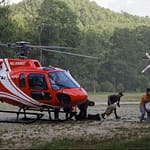 चीन ने नेपाल की गुजारिश पर तकनीकी सहायता के लिए नेपाल में सुरंग विशेषज्ञ भेजे