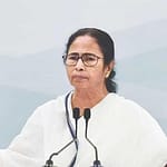 बंगाल उपचुनाव से पहले बैकफुट पर ममता बनर्जी… नंदीग्राम के बाद अब रेजीनगर प्रत्याशी भी मैदान से बाहर