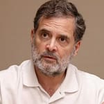 राहुल गांधी करेंगे ‘डिजिटल सत्याग्रह’, लॉन्च किया पोर्टल