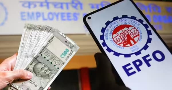 EPF में आया बड़ा बदलाव, अब बिना डॉक्यूमेंट…
