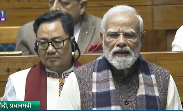 PM Modi’s Remarks | 150th Anniversary of the…
