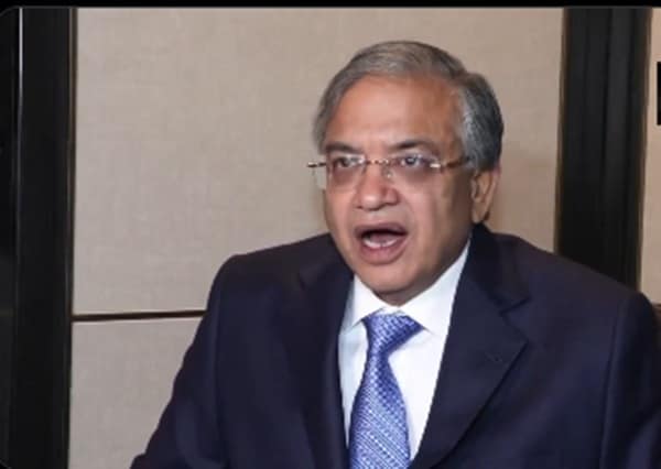 दिल्ली: मुख्य चुनाव आयुक्त ज्ञानेश कुमार बिहार चुनाव पर कहा, “2025 के बिहार विधानसभा चुनाव ऐतिहासिक रहे