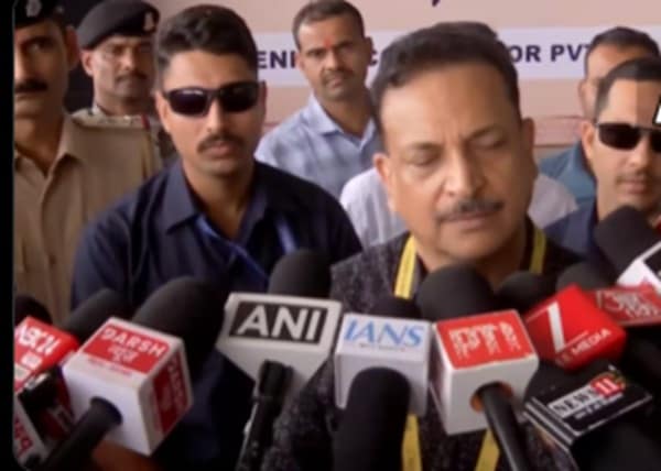 बिहार: मोकामा विधानसभा सीट से…