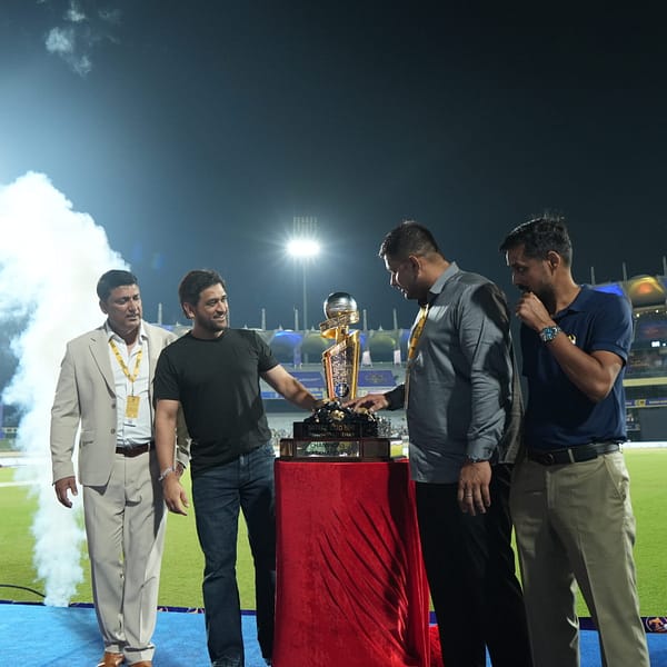 कणिका कपूर के सुर, नगपुरिया और जनजातीय नृत्य…