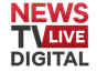 News Tv Live Digital